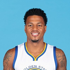 Brandon Rush