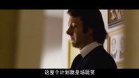 DOX映画-《福斯特对话尼克松》