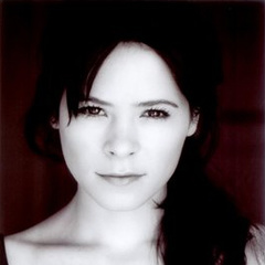 伊莲·卡西迪Elaine Cassidy