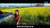 [香车美人偷心贼]Besharam (2013)  - 04 - Dil Kaa Jo Haal Hai