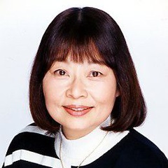 山本圭子