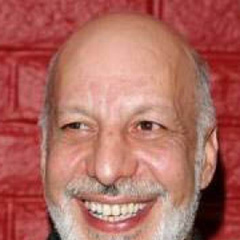 艾瑞克·阿瓦利/Erick Avari