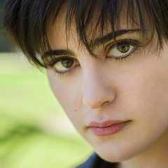 Jacqueline Toboni