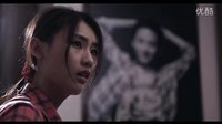 《正点男女》预告片