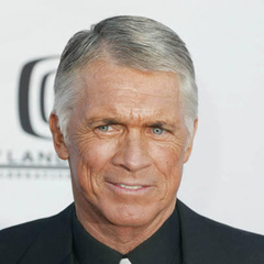 Chad Everett