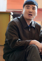 李东霖