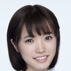 美山加恋 