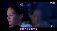 郑爽马天宇《美人私房菜》等了这么久终于要来了