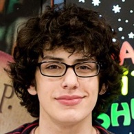 Matt Bennett