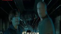 《虎胆龙威5》系列作品全回顾