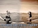 玛丽和马克思：生命就像很长的人行道