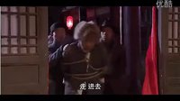 大漠枪神-19 红衣KB 竟敢伤我