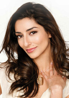 Necar Zadegan 