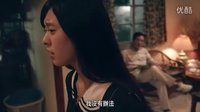 中天綜合台《尋物少女》片花 天后離奇失蹤？！通靈少女彩虹仙子來找人