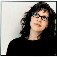 Lisa Loeb