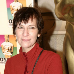 Amanda Plummer