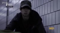 【金显祐】130308《The Virus》第三集预告