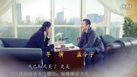 美了美了（电视剧《收获的季节》片头曲） — 小沈阳,汤潮