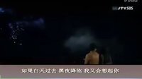 我的女友是九尾狐OST 主题曲 申敏儿 李胜基 李善姬 太阳雨 狐狸雨 中文字幕