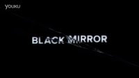 Black Mirror - Season 3 — A Netflix Original