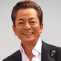 Yutaka Mizutani