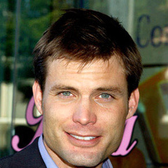 卡斯帕·凡·迪恩Casper Van Dien