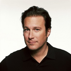 约翰·考伯特John Corbett