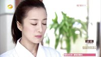 家和万事兴 TV版 《家和万事兴》洪德上演苦肉计被识破 美美逼迫签协议