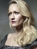 Paula Malcomson