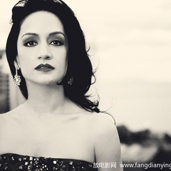 Archie Panjabi