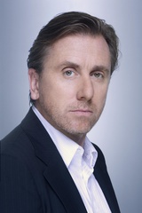 蒂姆·罗斯/Tim Roth