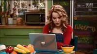 【百度Bridgit吧】Good Luck Charlie 