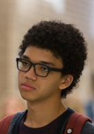 Justice Smith