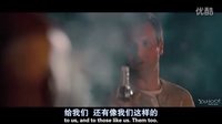  勇气行动.Act.of.Valor.HR-HDTV.双语特效字幕