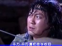 济众院 02 中字 朴龙宇 韩惠珍 延政勋