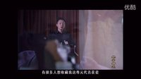 爱剪辑-刘奕君影视CUT