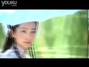 孟麗君之再生緣（片頭曲）