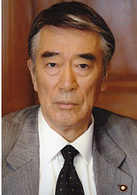 中村敦夫