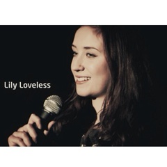 Lily Loveless