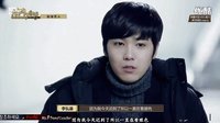 [中字综艺]140403tvN清潭洞111第二季EP4 FTIsland Cut(中字)