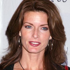 琼·塞弗伦斯Joan Severance