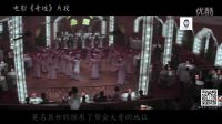 玫瑰玫瑰我爱你 奇迹电影主题曲  梅艳芳