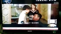 无锡都市频道年度情感剧大话阿福之《离婚真难》-片段4