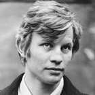 麦克尔·约克 Michael York