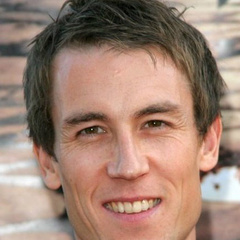 Tobias Menzies