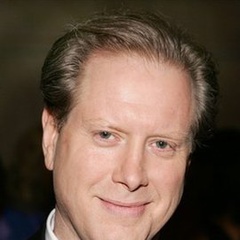 达瑞尔·哈蒙德Darrell Hammond