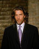 John Glover