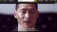 姜鑫鑫的影视作品——主持人本色出演《我就是歌手》