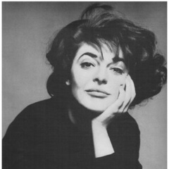 Anne Bancroft