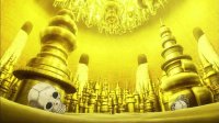 【日本影视预告】《海贼王》剧场版ONE PIECE GOLD @柚子木字幕组